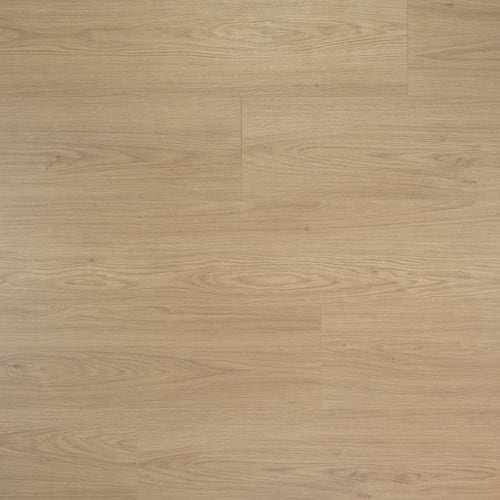 Laminaat brede plank truffel Douwes Dekker - Afbeelding 2