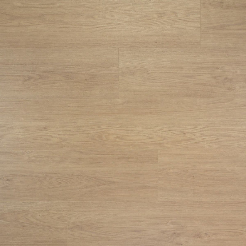 Laminaat brede plank truffel Douwes Dekker - Afbeelding 2
