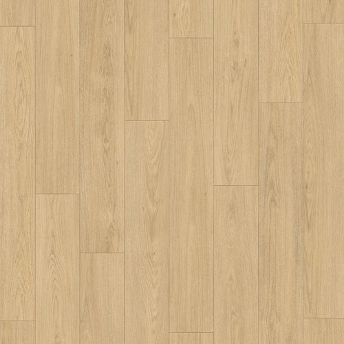 Smant-vloeren-Douwes-Dekker-03480-Laminaat-brede-plank-truffel