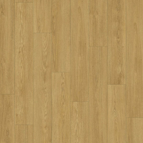 Smant-vloeren-Douwes-Dekker-03481-Laminaat-brede-plank-kaviaar