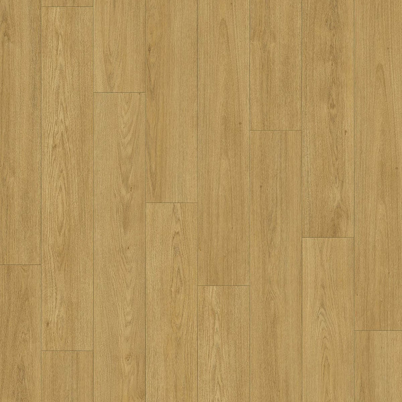 Smant-vloeren-Douwes-Dekker-03481-Laminaat-brede-plank-kaviaar