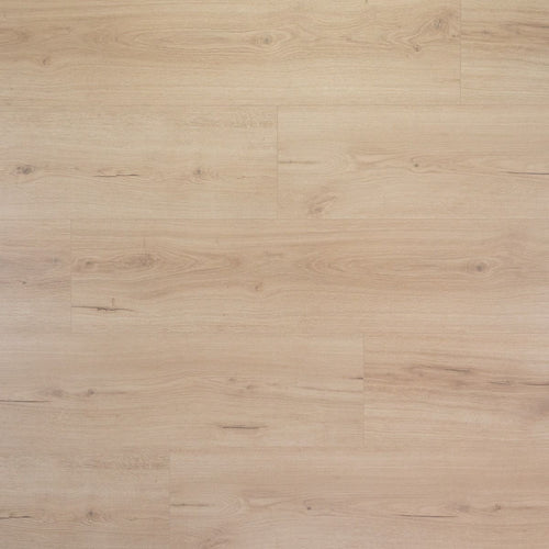 Laminaat brede plank vijg Douwes Dekker - Afbeelding 2