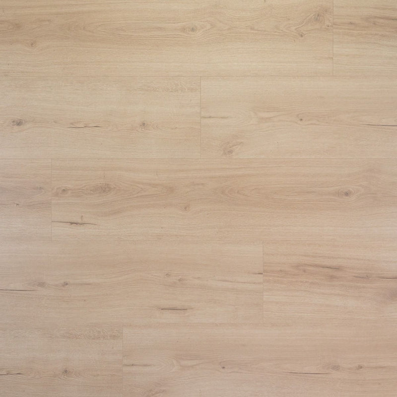 Laminaat brede plank vijg Douwes Dekker - Afbeelding 2