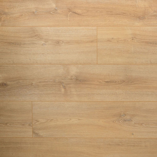 Laminaat extra lange plank basilicum Douwes Dekker - Afbeelding 2