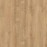 Laminaat extra lange plank basilicum Douwes Dekker