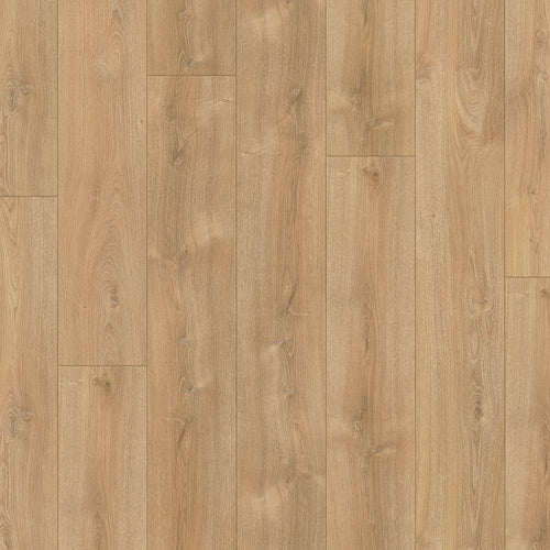 Smant-vloeren-Douwes-Dekker-03484-Laminaat-extra-lange-plank-basilicum
