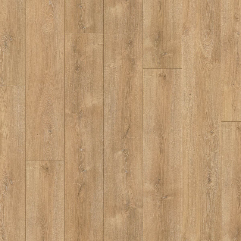 Smant-vloeren-Douwes-Dekker-03484-Laminaat-extra-lange-plank-basilicum