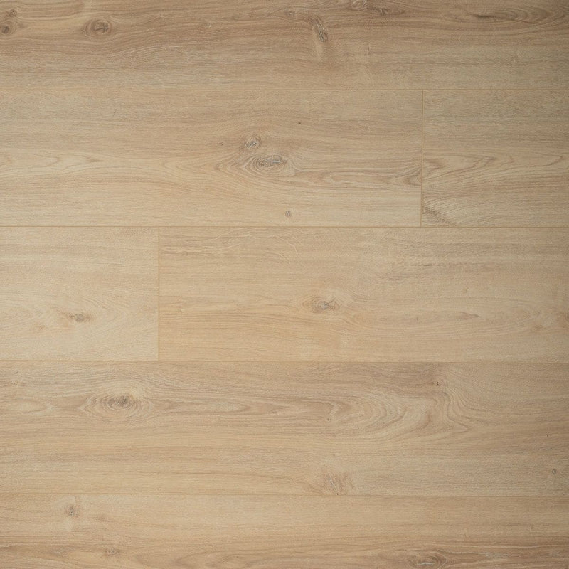 Laminaat extra lange plank komijn Douwes Dekker - Afbeelding 2