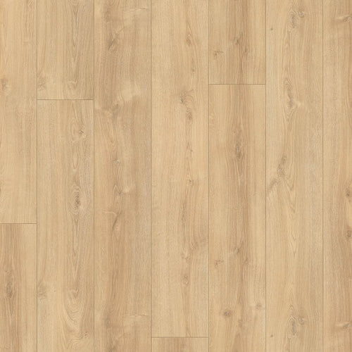 Smant-vloeren-Douwes-Dekker-03485-Laminaat-extra-lange-plank-komijn