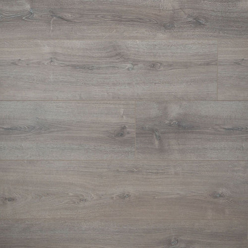 Laminaat extra lange plank lavendel Douwes Dekker - Afbeelding 2