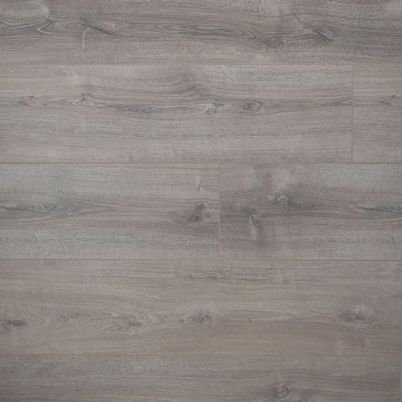 Laminaat extra lange plank lavendel Douwes Dekker - Afbeelding 2