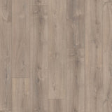 Laminaat extra lange plank lavendel Douwes Dekker