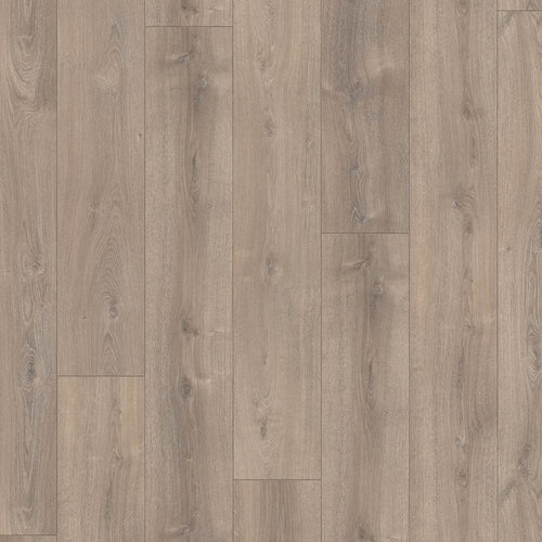 Smant-vloeren-Douwes-Dekker-03486-Laminaat-extra-lange-plank-lavendel
