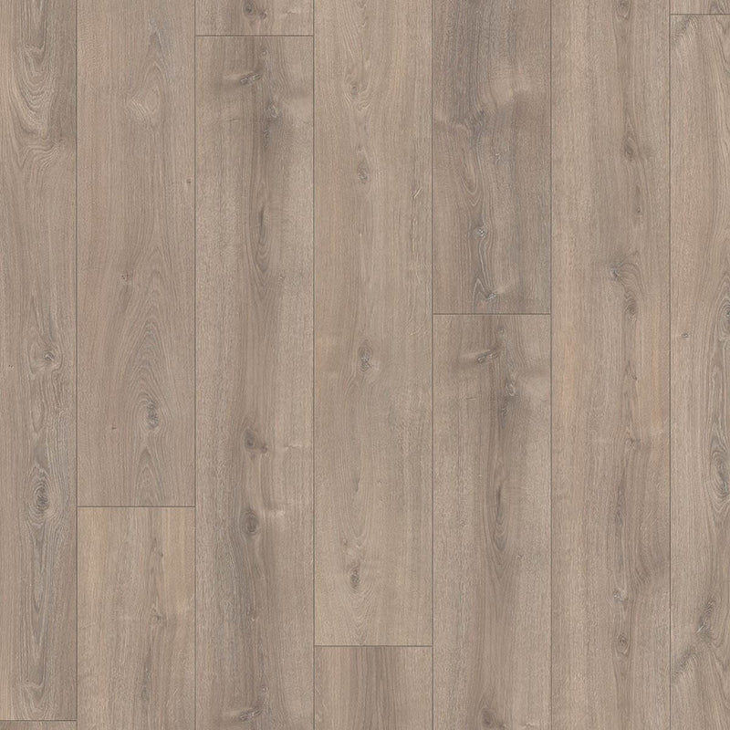 Smant-vloeren-Douwes-Dekker-03486-Laminaat-extra-lange-plank-lavendel