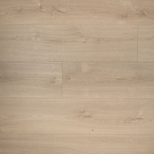 Laminaat extra lange plank jasmijn Douwes Dekker - Afbeelding 2