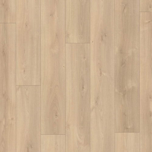 Smant-vloeren-Douwes-Dekker-03487-Laminaat-extra-lange-plank-jasmijn