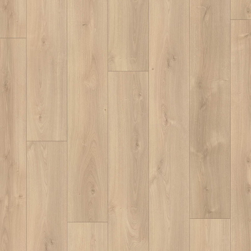 Smant-vloeren-Douwes-Dekker-03487-Laminaat-extra-lange-plank-jasmijn