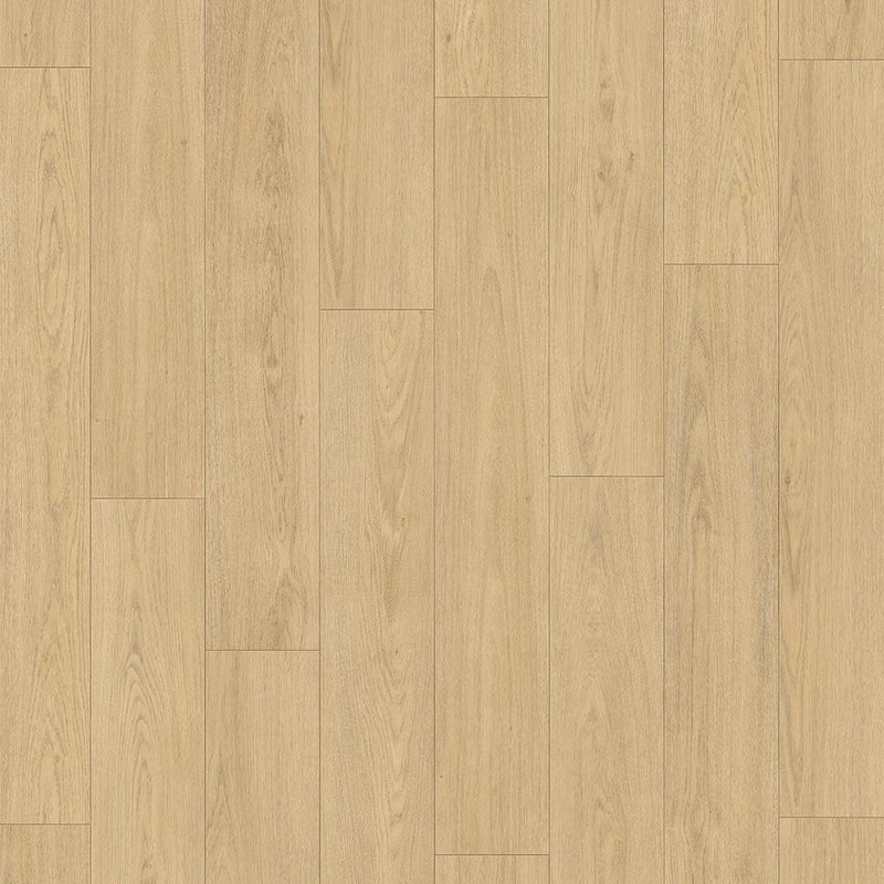 Smant-vloeren-Douwes-Dekker-03488-Laminaat-extra-lange-plank-truffel