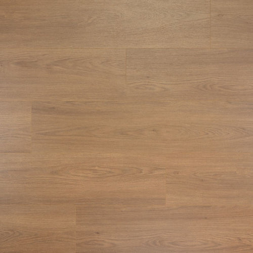 Laminaat extra lange plank olijf Douwes Dekker - Afbeelding 2