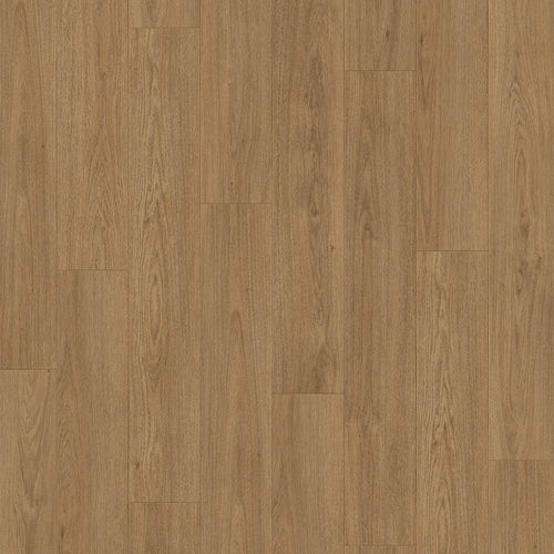 Smant-vloeren-Douwes-Dekker-03490-Laminaat-extra-lange-plank-olijf