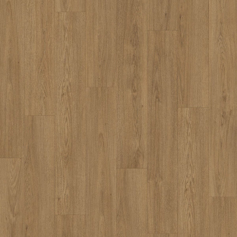 Smant-vloeren-Douwes-Dekker-03490-Laminaat-extra-lange-plank-olijf