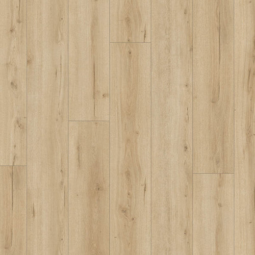 Smant-vloeren-Douwes-Dekker-03491-Laminaat-extra-lange-plank-vijg