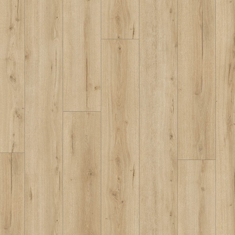 Smant-vloeren-Douwes-Dekker-03491-Laminaat-extra-lange-plank-vijg