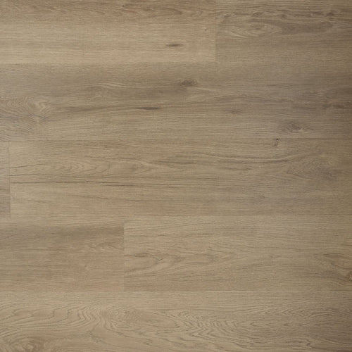 Smant-vloeren-Douwes-Dekker-04729-plak-pvc-rechte-plank-spekkoek