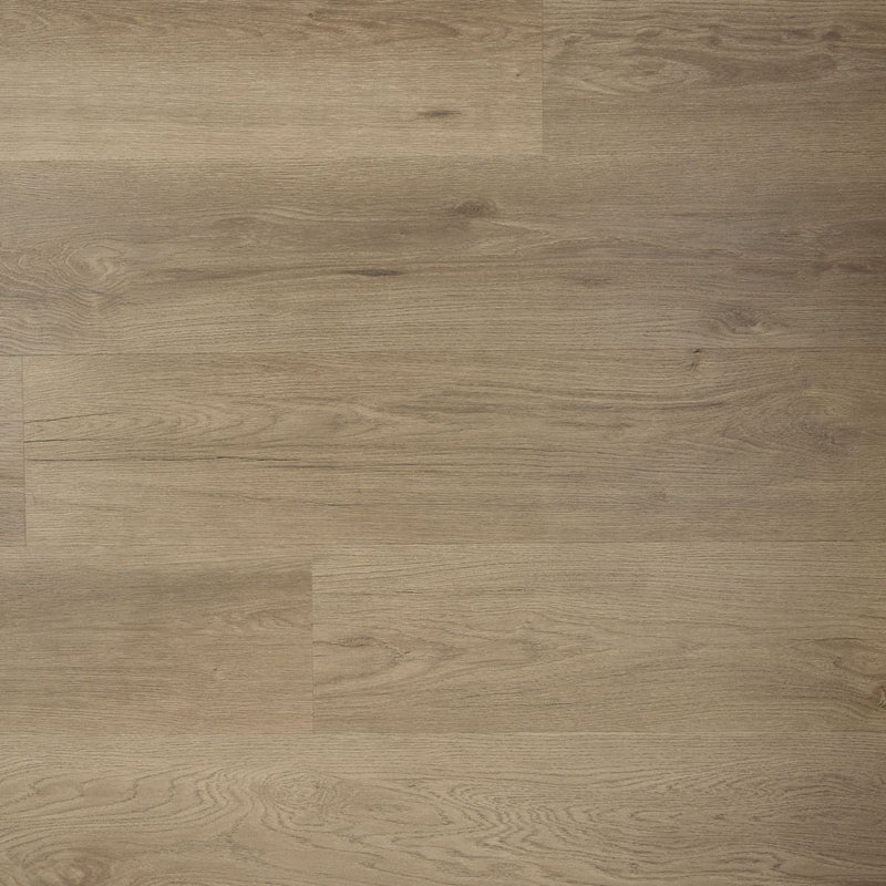 Smant-vloeren-Douwes-Dekker-04729-plak-pvc-rechte-plank-spekkoek