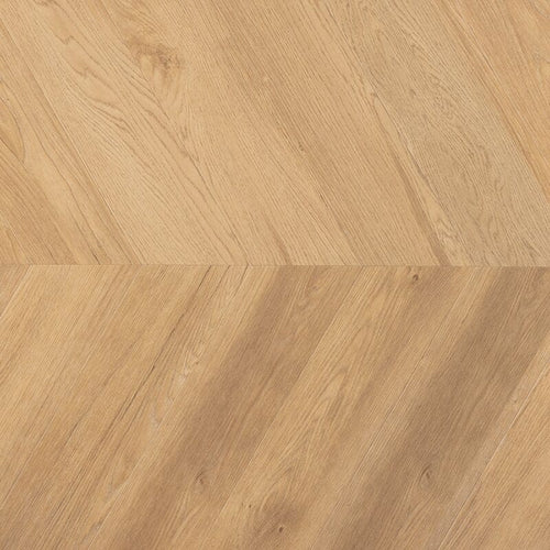 Smant-vloeren-Douwes-dekker-04734-plak-Pvc-hongaarse-punt-licht-eiken-boterkoek