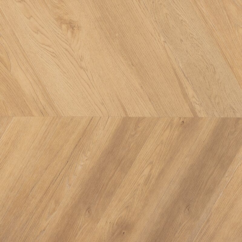 Smant-vloeren-Douwes-dekker-04734-plak-Pvc-hongaarse-punt-licht-eiken-boterkoek