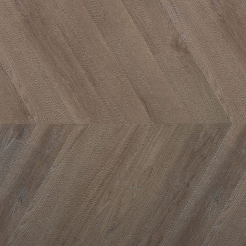 Smant-vloeren-Douwes-dekker-04735-plak-Pvc-hongaarse-punt-donker-eiken-spekkoek