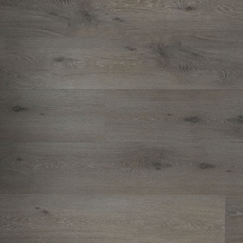 Smant-vloeren-Douwes-Dekker-04849-klik-pvc-rechte-plank-drop