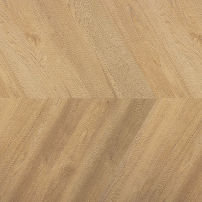 Smant-vloeren-Douwes-dekker-04967-klik-Pvc-hongaarse-punt-licht-eiken-boterkoek
