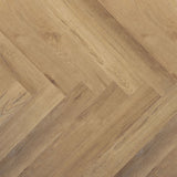 Klik PVC Visgraat Douwes Dekker gemberkoek