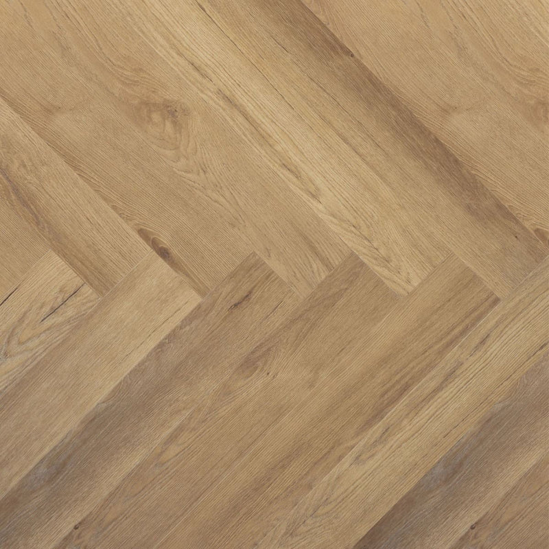 Smant-vloeren-Douwes-Dekker-04969-klik-pvc-visgraat-gemberkoek