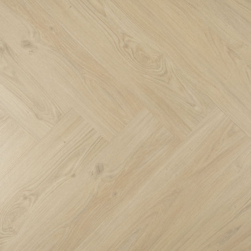 Smant-vloeren-Douwes-Dekker-07806-plak-pvc-visgraat-tiramisu