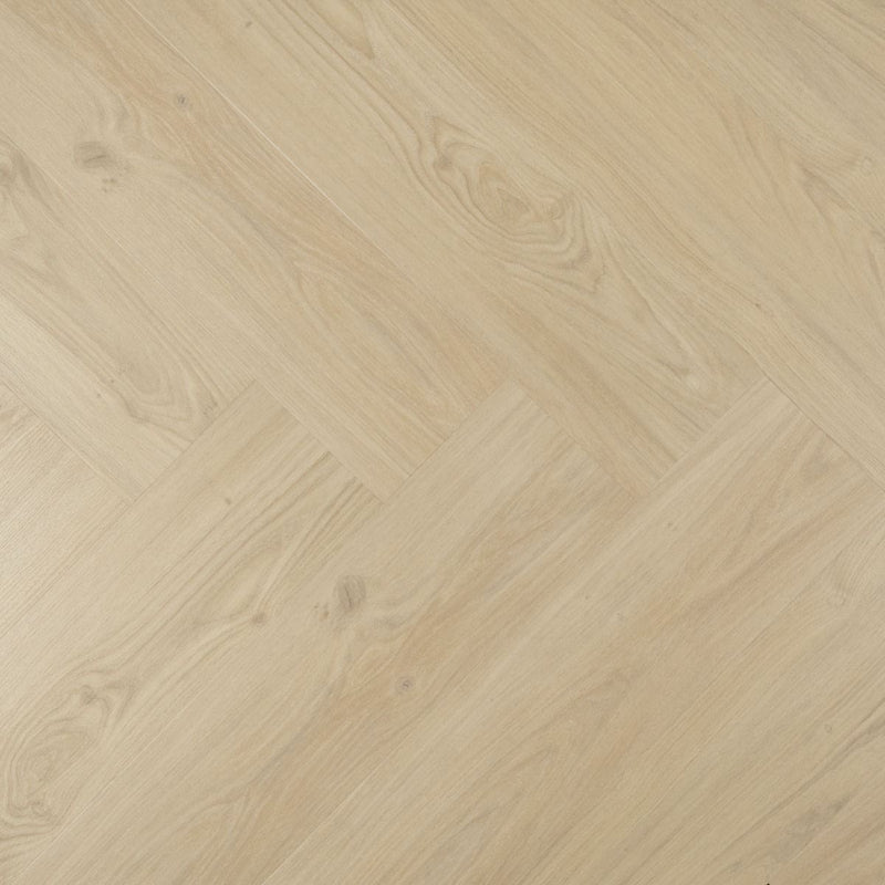 Smant-vloeren-Douwes-Dekker-07806-plak-pvc-visgraat-tiramisu