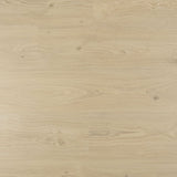 Klik PVC Rechte plank Licht eiken Douwes Dekker tiramisu