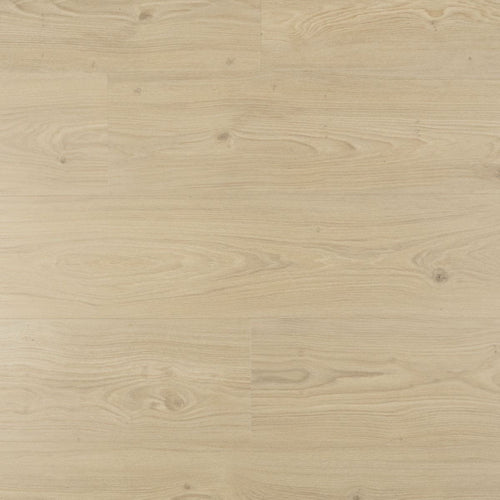 Smant-vloeren-Douwes-Dekker-07814-klik-pvc-rechte-plank-tiramusi
