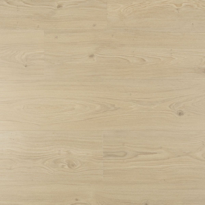 Smant-vloeren-Douwes-Dekker-07814-klik-pvc-rechte-plank-tiramusi