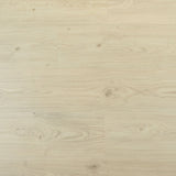 Klik PVC Rechte plank Licht eiken Douwes Dekker cheesecake