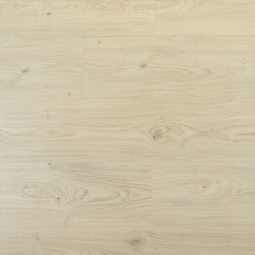 Smant-vloeren-Douwes-Dekker-07816-klik-pvc-rechte-plank-cheesecake