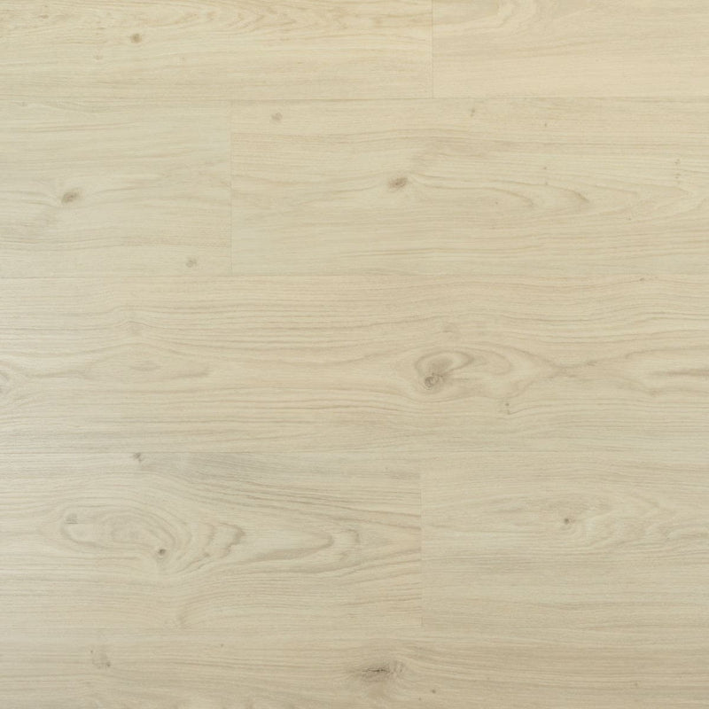 Smant-vloeren-Douwes-Dekker-07816-klik-pvc-rechte-plank-cheesecake