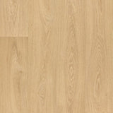 Floorify PVC Planken – Paris Tan