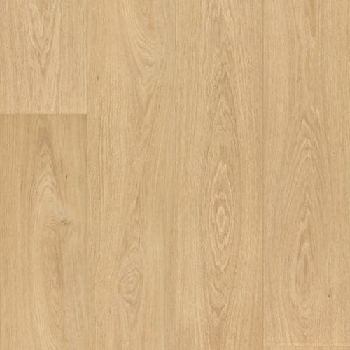 Smant-vloeren-Floorify-F001-Pvc-Paris-Tan