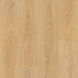 Floorify PVC Planken – Butter Crisps