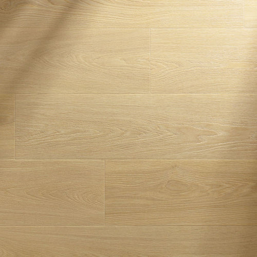Floorify PVC Planken - Butter Crisps - Afbeelding 2