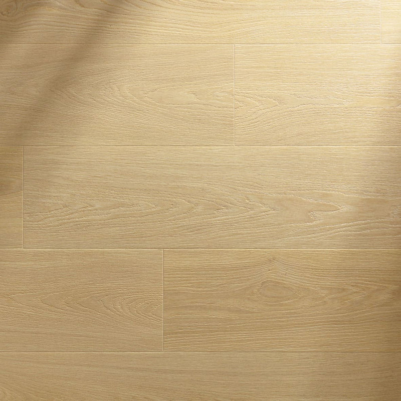 Floorify PVC Planken - Butter Crisps - Afbeelding 2