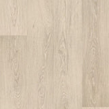 Smant-vloeren-Floorify-F003-Pvc-Whitsundays